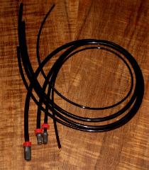 pahoehoe_EADG_strings-210x240.jpg