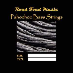 Pahoehoe_string_pack_sm.jpg