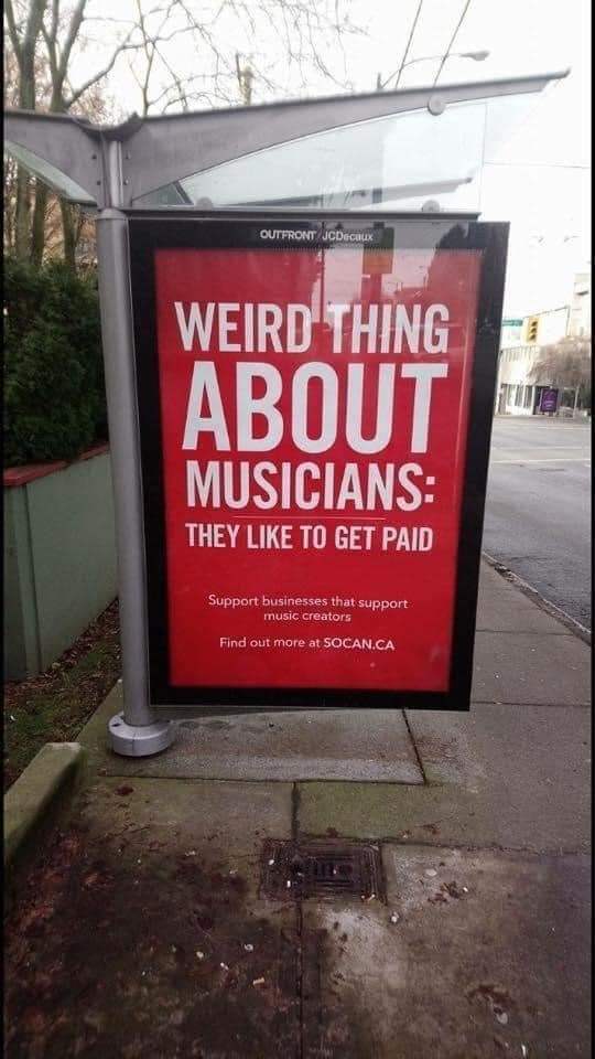 paid.jpg