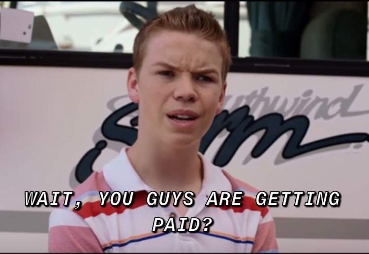 paid meme.jpg