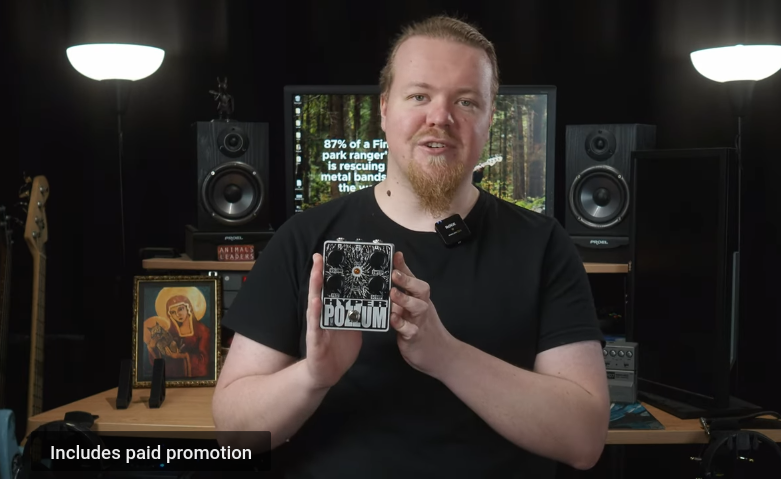 PaidPromotion.png