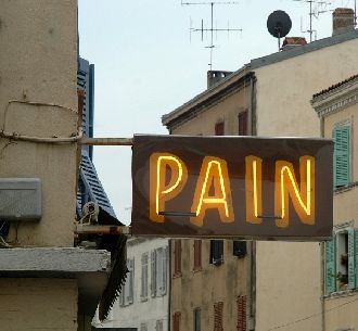 pain_bldg330.jpg