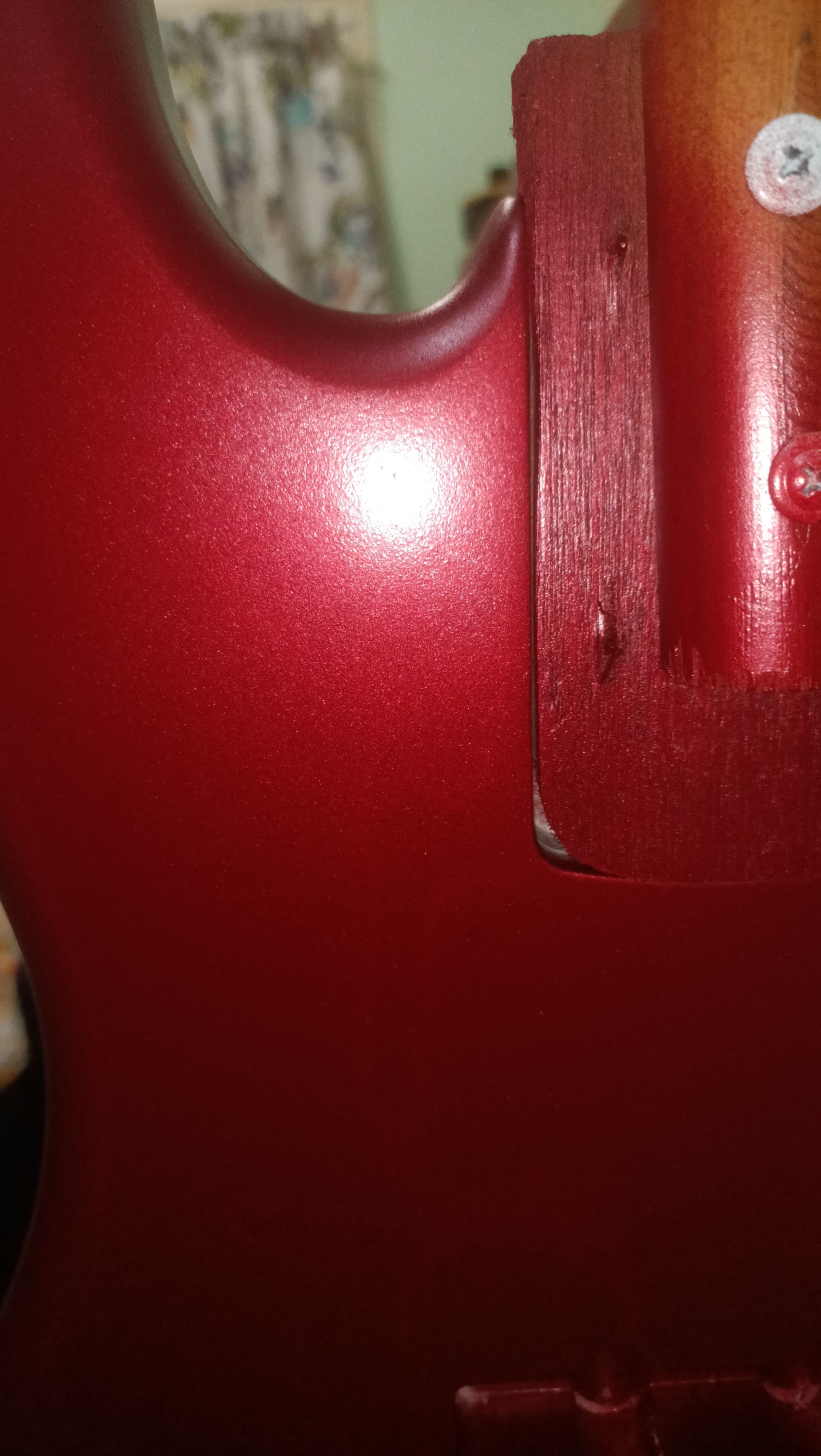paint closeup.jpg