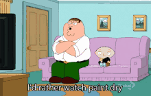 paint dry.gif