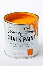 paint.jpg