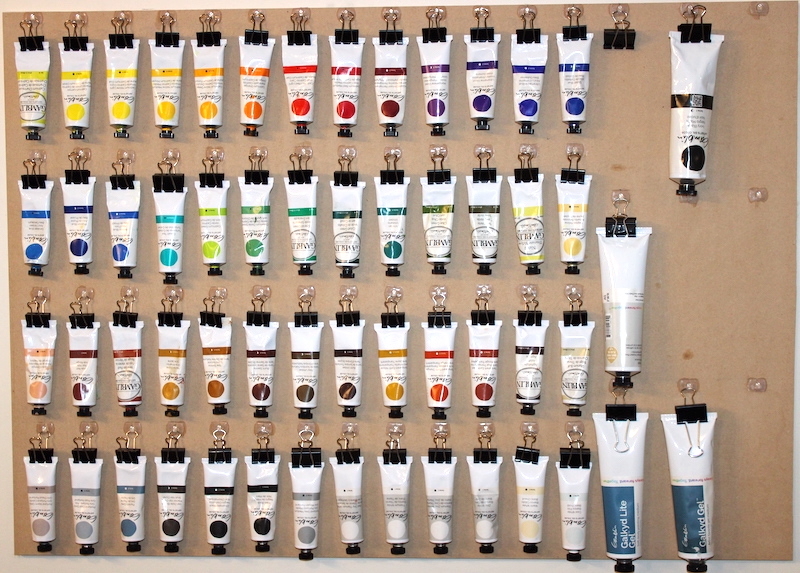 Paint.JPG