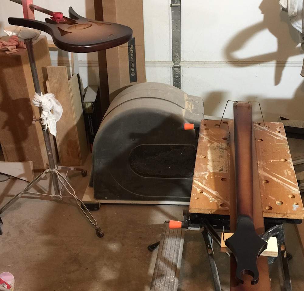 paintbooth.jpg