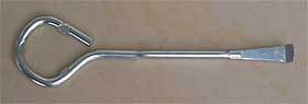 Paintcanopener.jpg