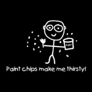 Paintchips.jpg
