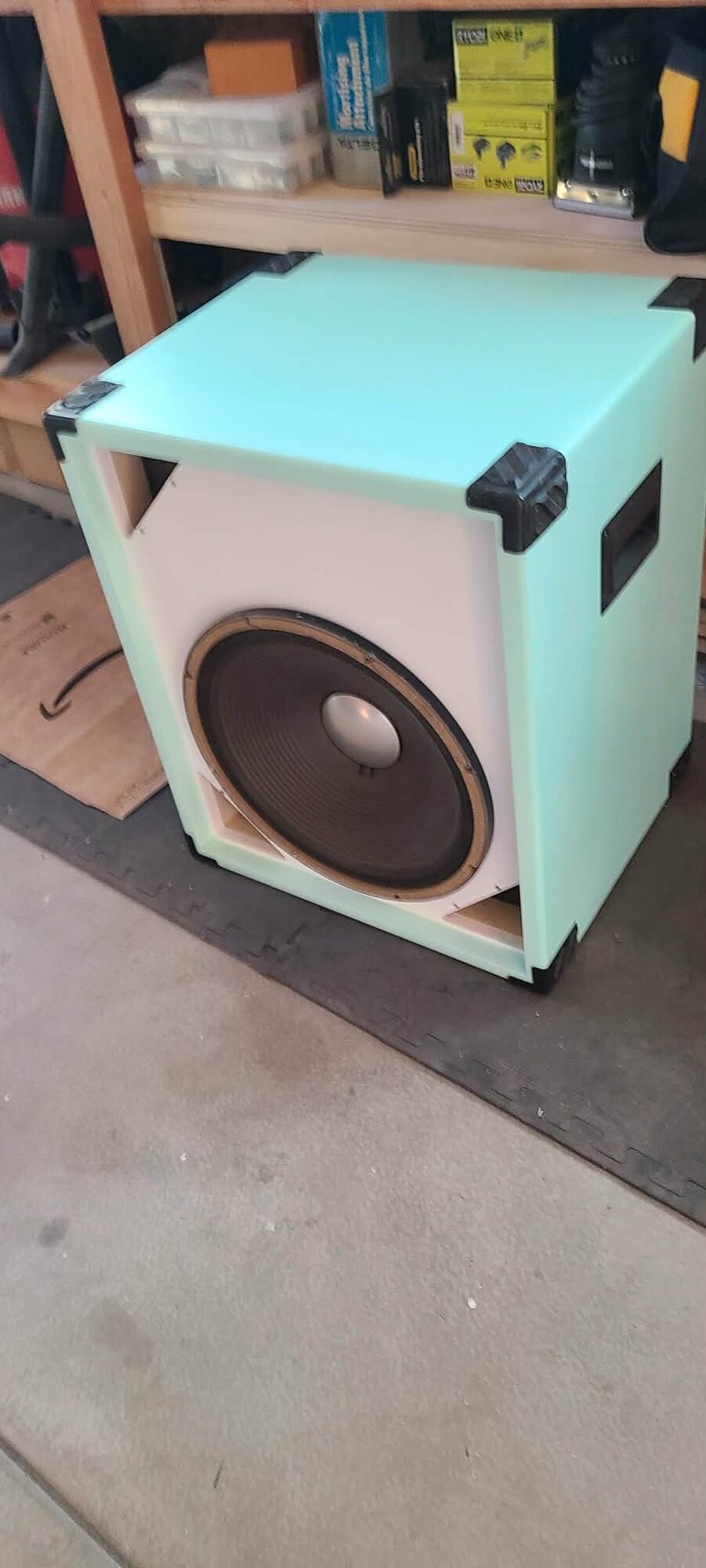 painted and speaker in.jpg