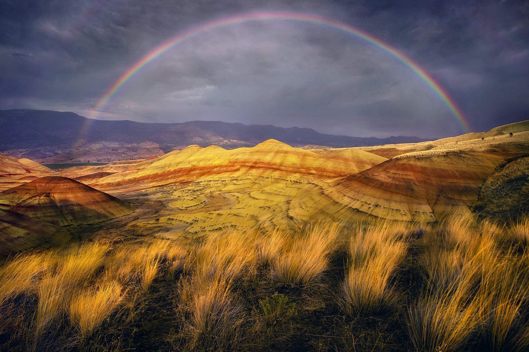 Painted Hills, John Day.jpg