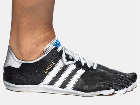 paintedshoes05.jpg