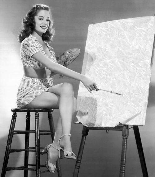 painter.jpeg