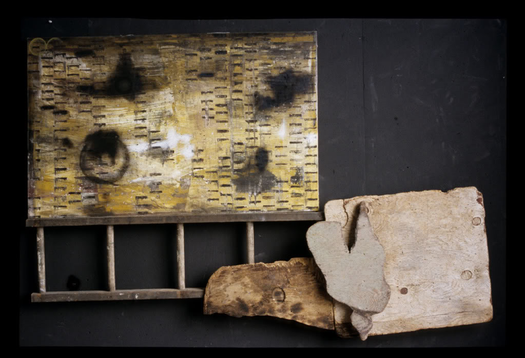 Painting-with-Found-Objects.jpg