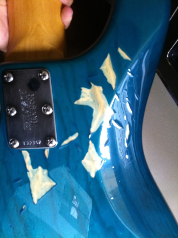 paintpeel.jpg