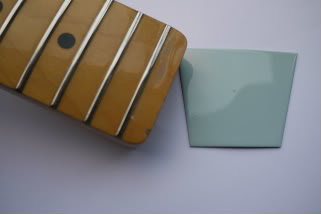 PaintSample2.jpg
