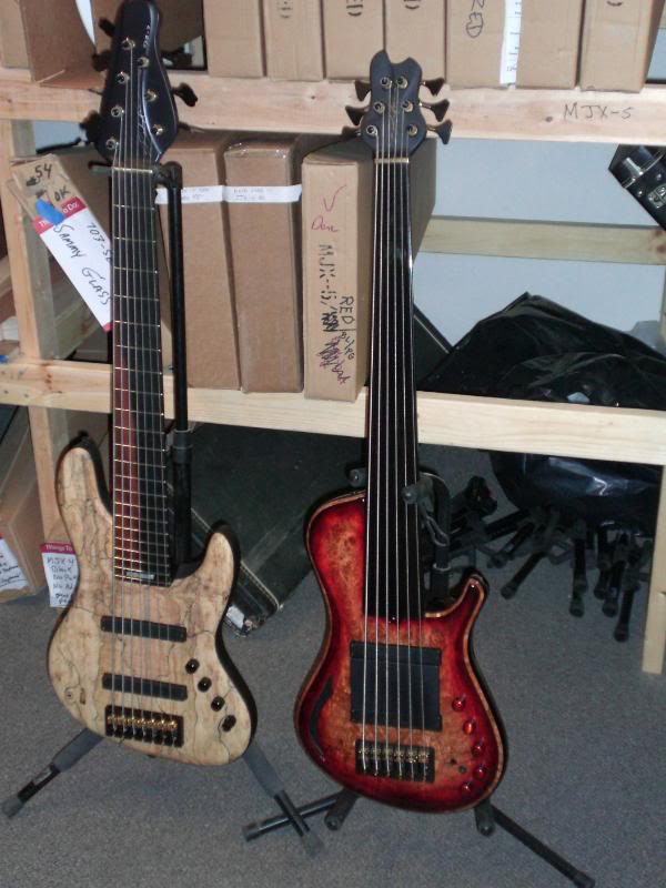 Pair-1.jpg