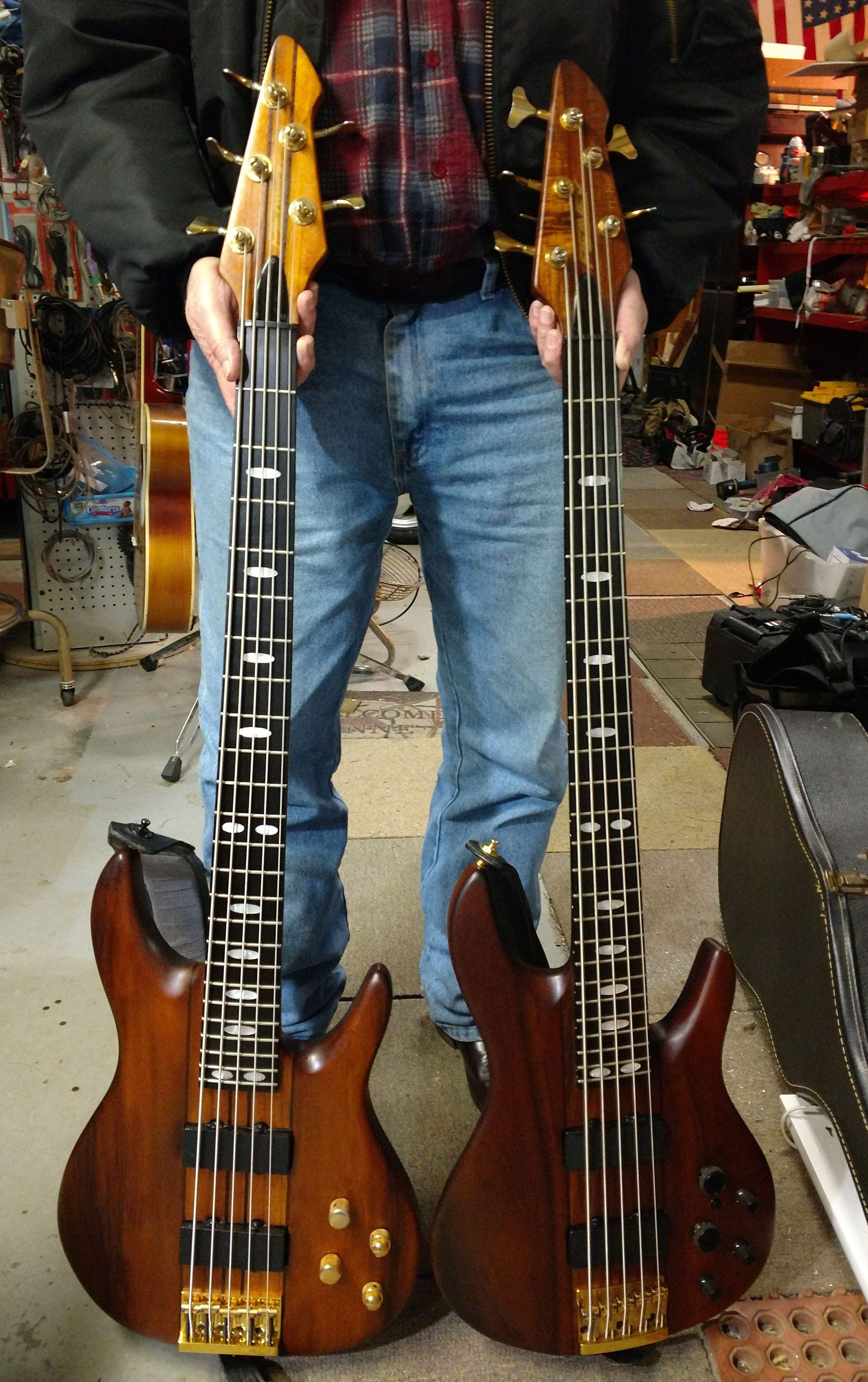 Pair-1200.jpg