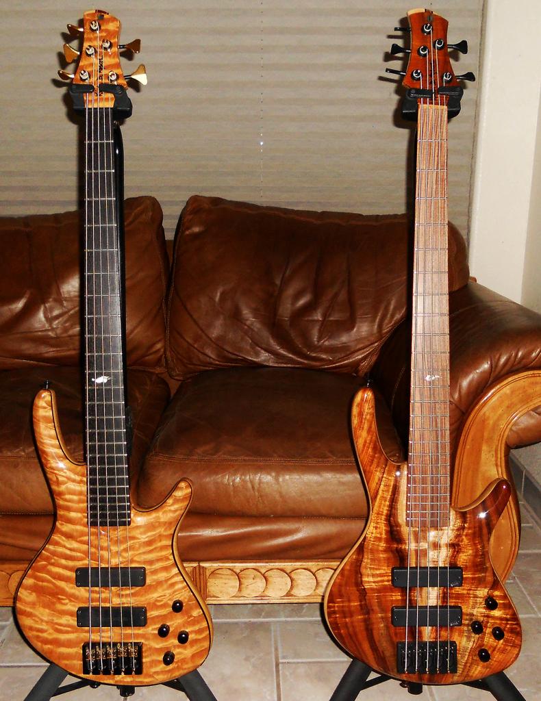 Pair.jpg