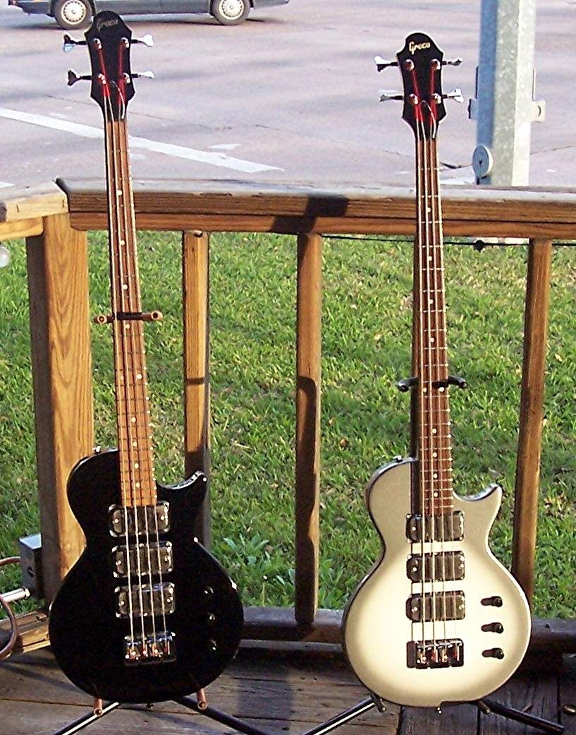 Pair.JPG