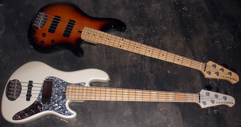 pair1.jpg
