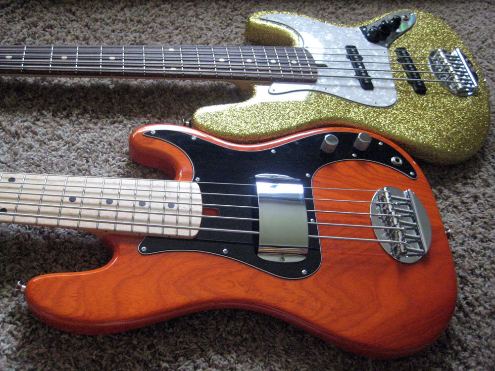 pair1.jpg
