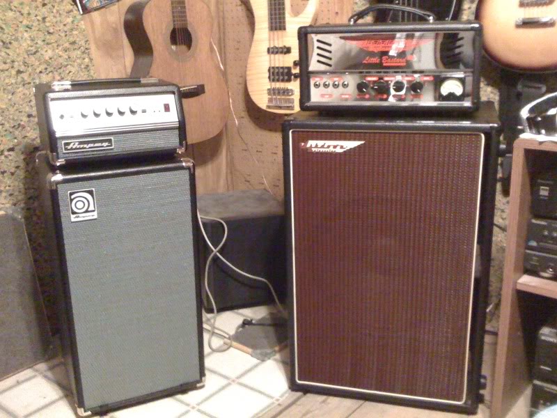 Pair1.jpg