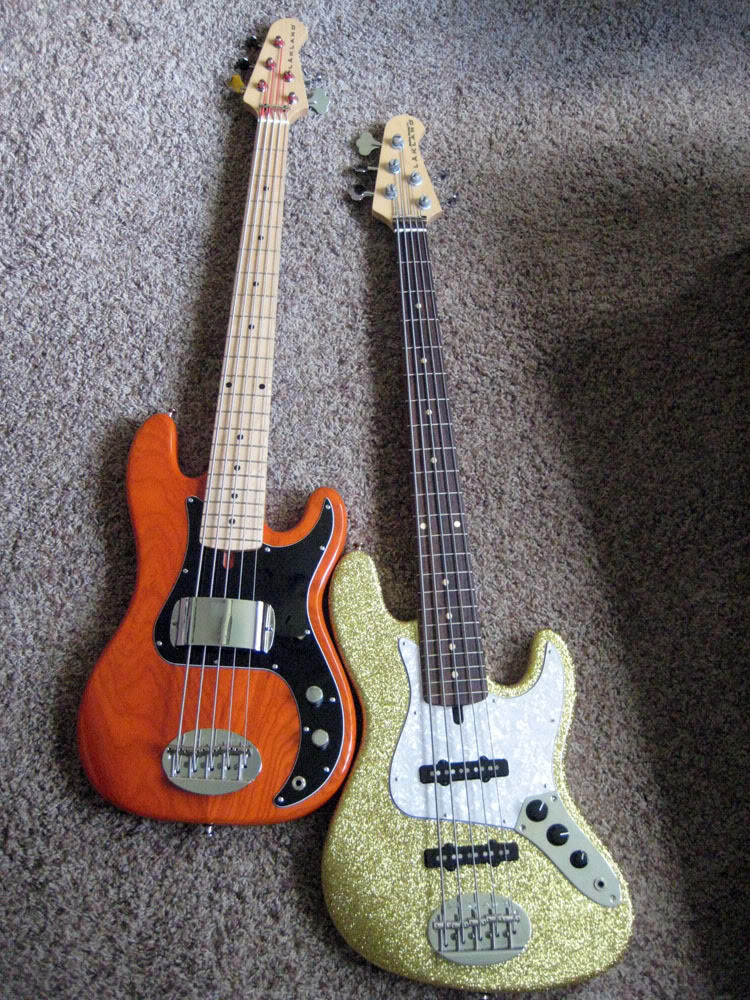 pair2.jpg