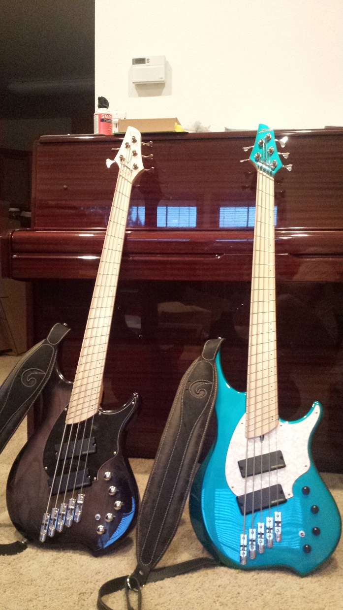 pair2.jpg