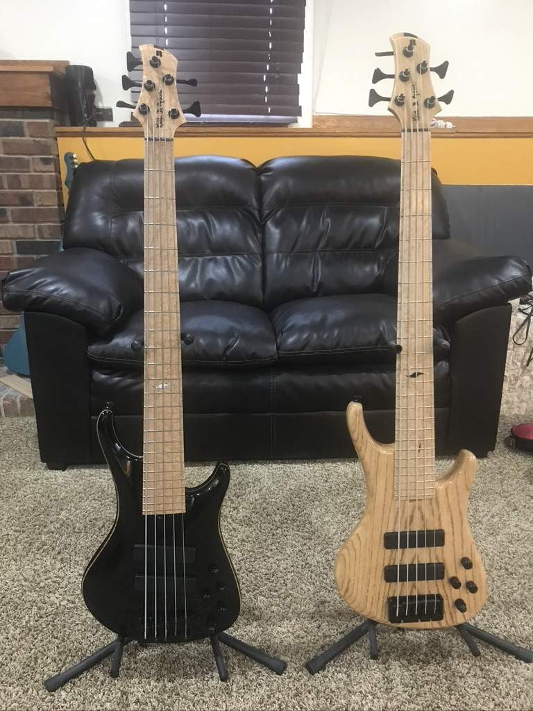 Pair_2.jpg