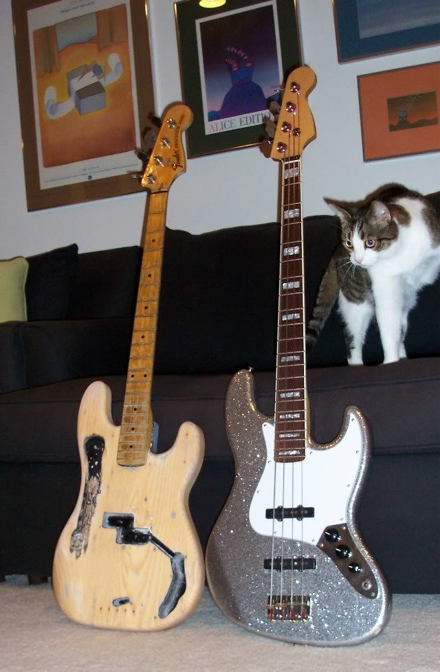 PairOfBasses.jpg