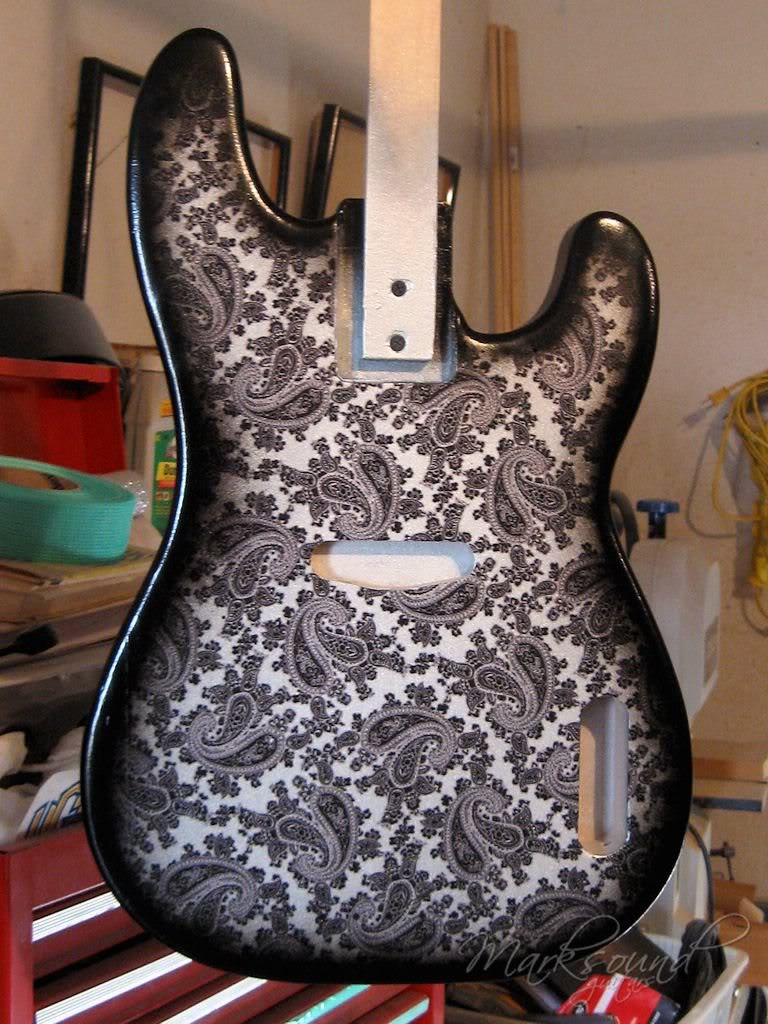paisley.jpg