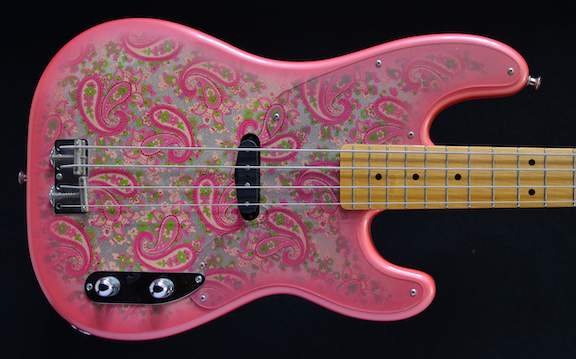 paisley.jpg