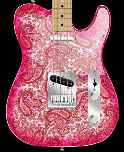 paisley.jpg