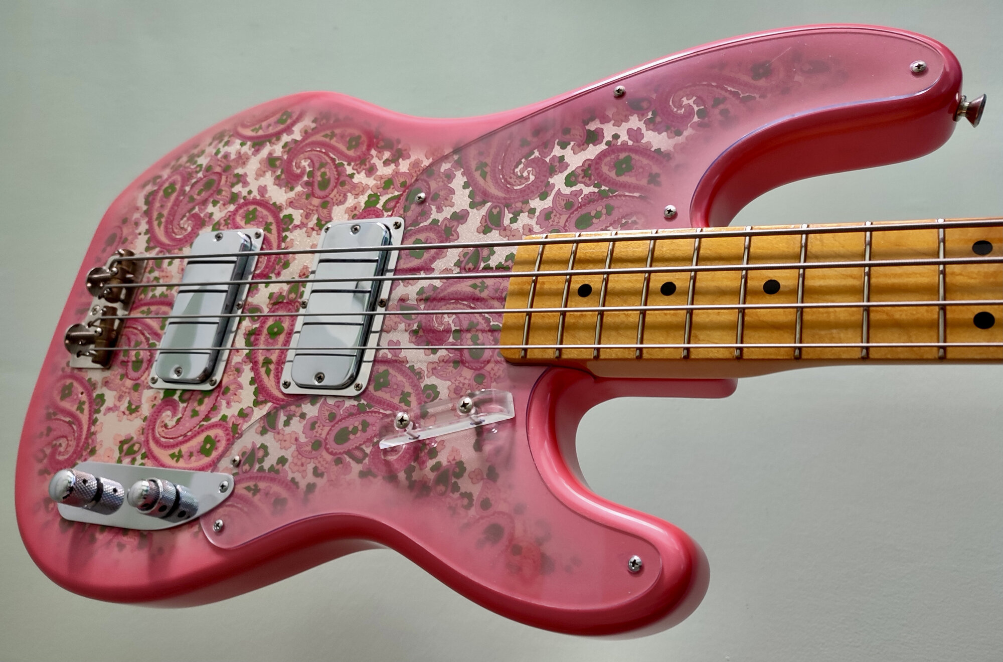 Paisley P 2.jpg