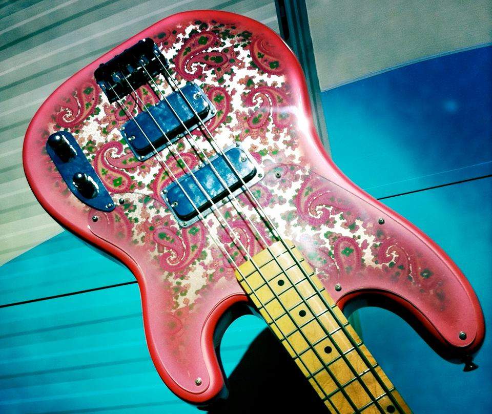 Paisley P.jpg