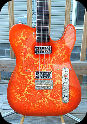 paisley1b.jpg