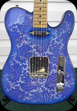 paisley5b.jpg