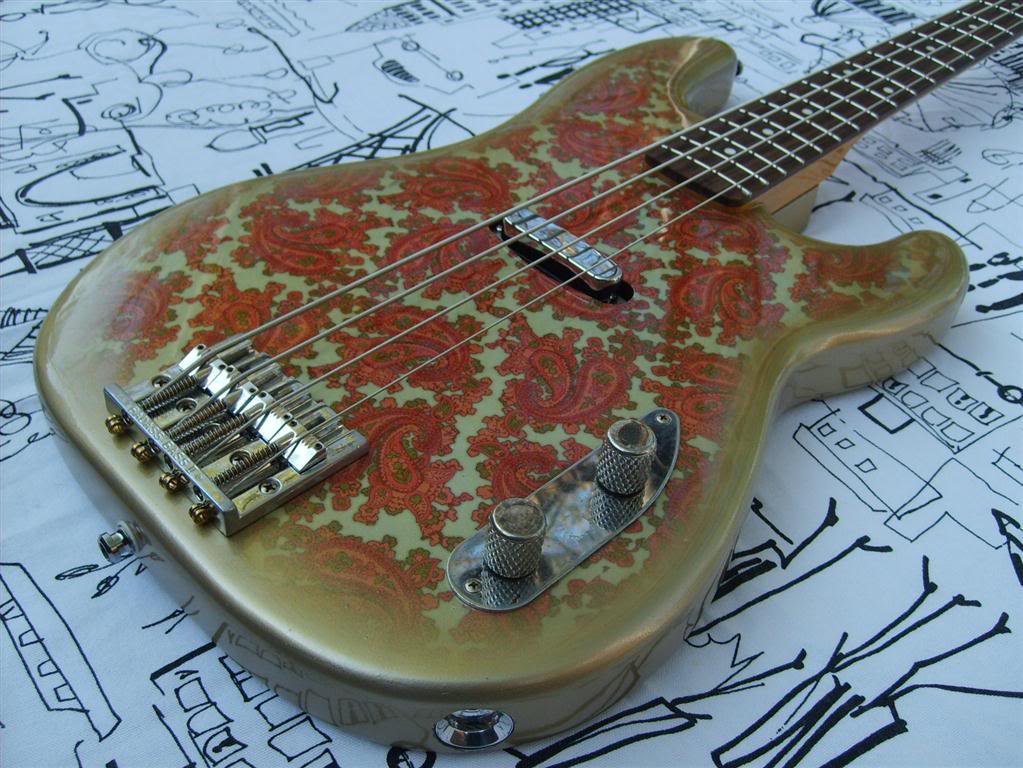 PaisleyPrecision002.jpg