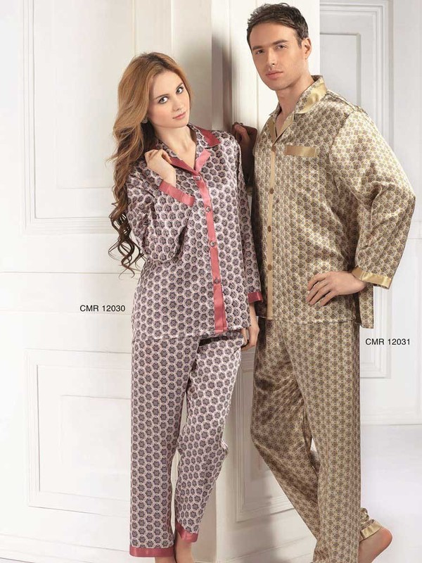 pajamas.jpg