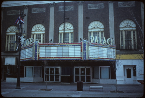 Palace-03.jpg