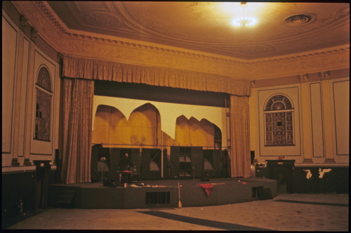 Palace-05.jpg