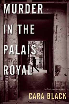 PalaisRoyalCoverWEB.jpg