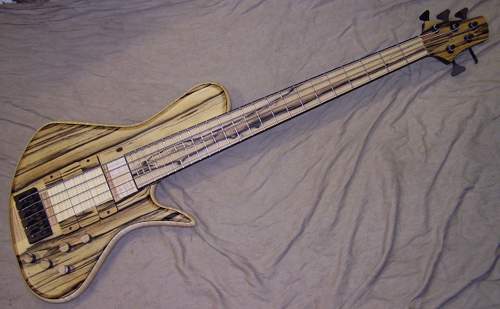 pale moon ebony 3.jpg