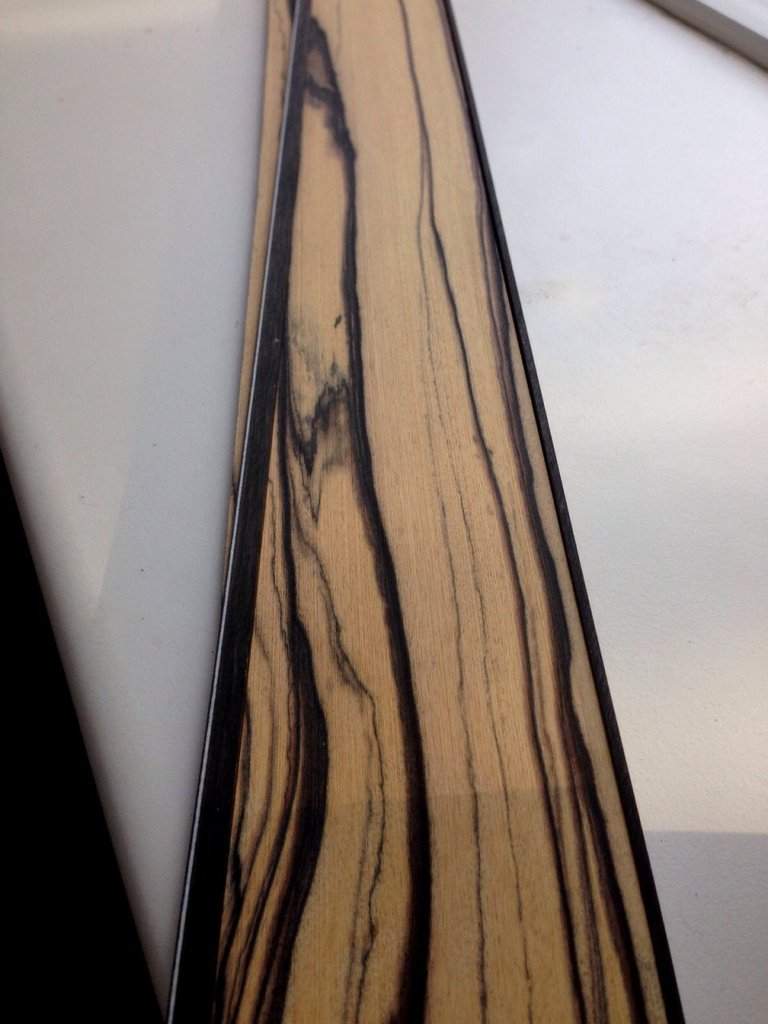 pale moon ebony 4.jpg