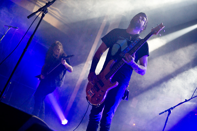 pallbearer-12.jpg