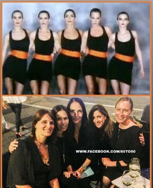 Palmer dancers.jpg