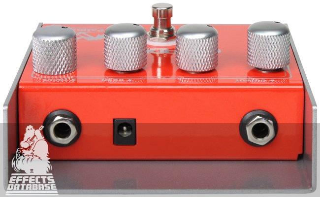 palmer_overdrive_003.jpg