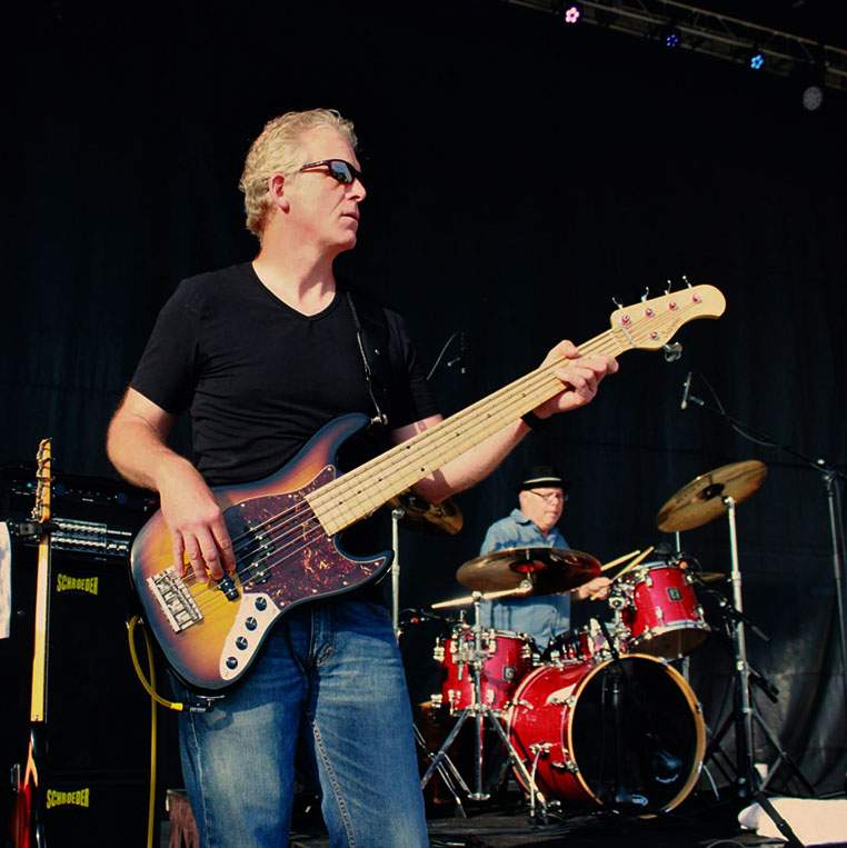 Palooza2015-MV5PJ.jpg