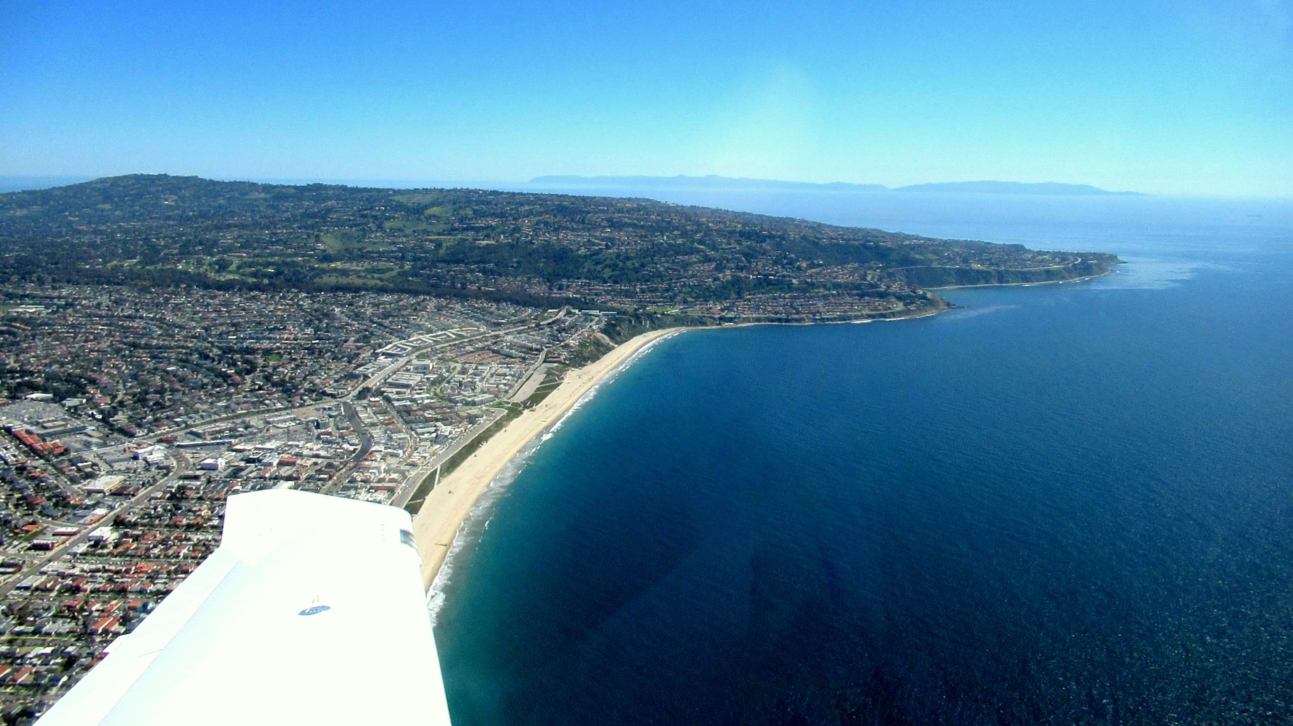Palos Verdes Penn.jpg